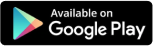 Download on Google Play